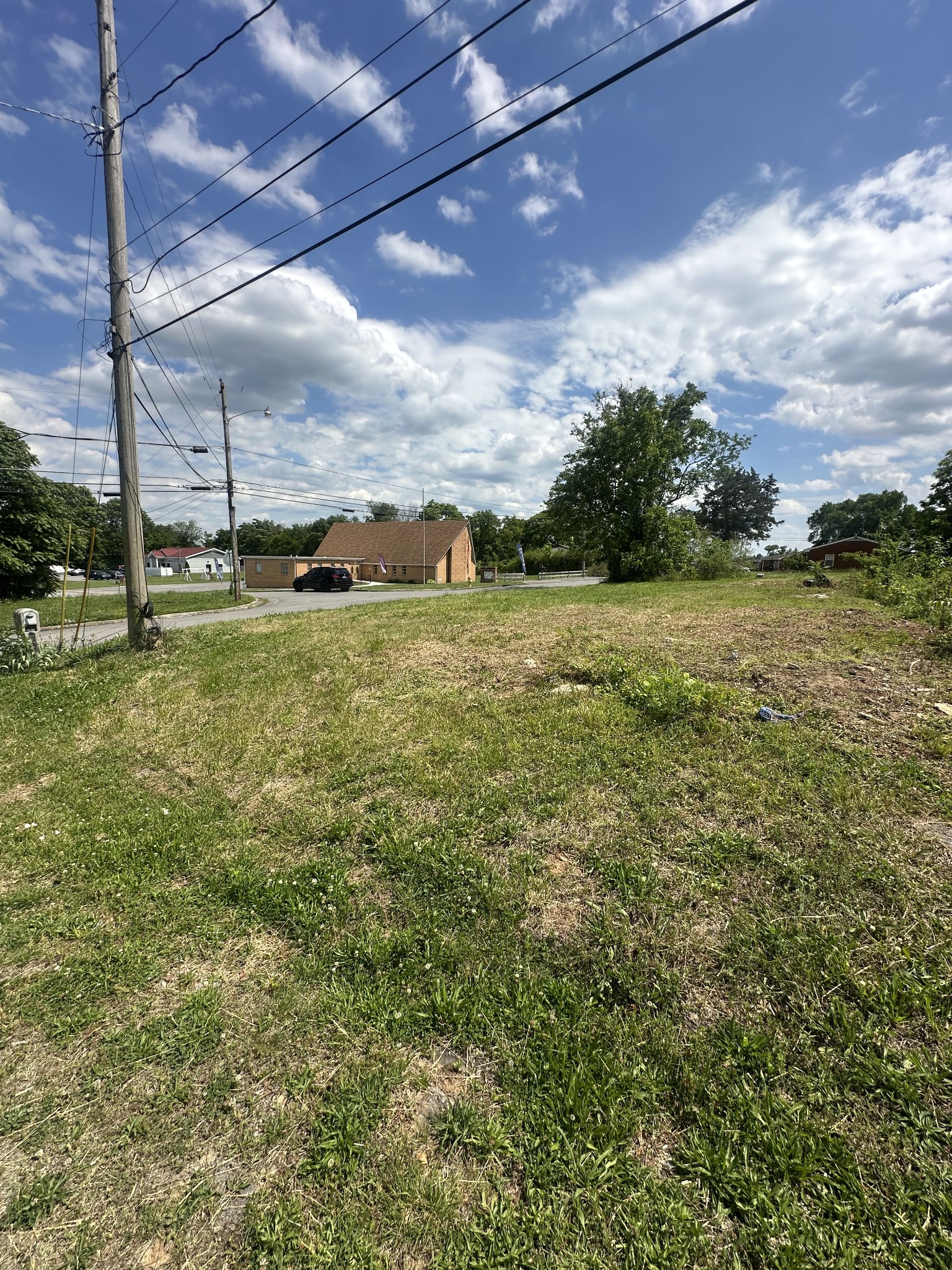 101 Plum Hill Dr