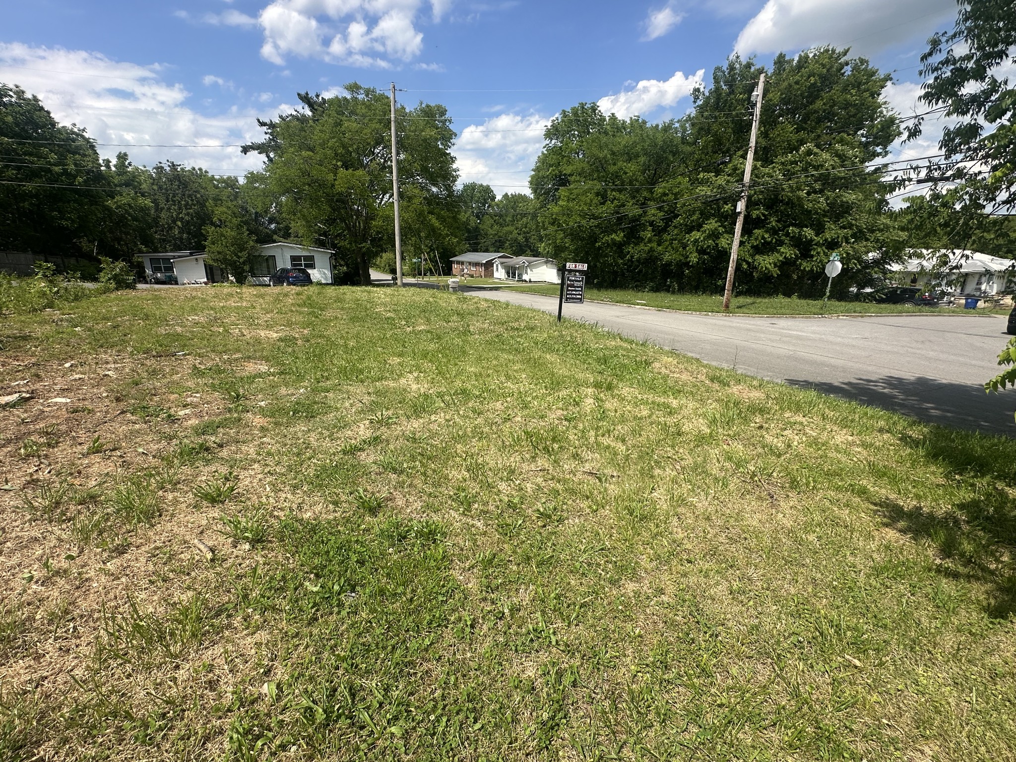 101 Plum Hill Dr