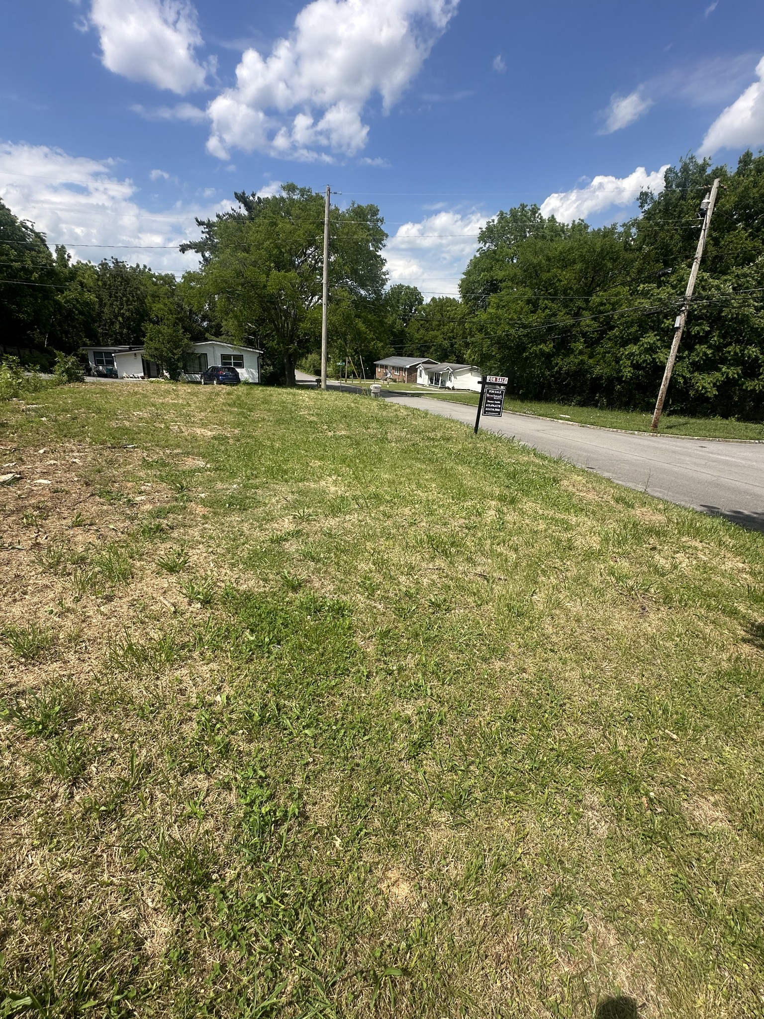 101 Plum Hill Dr