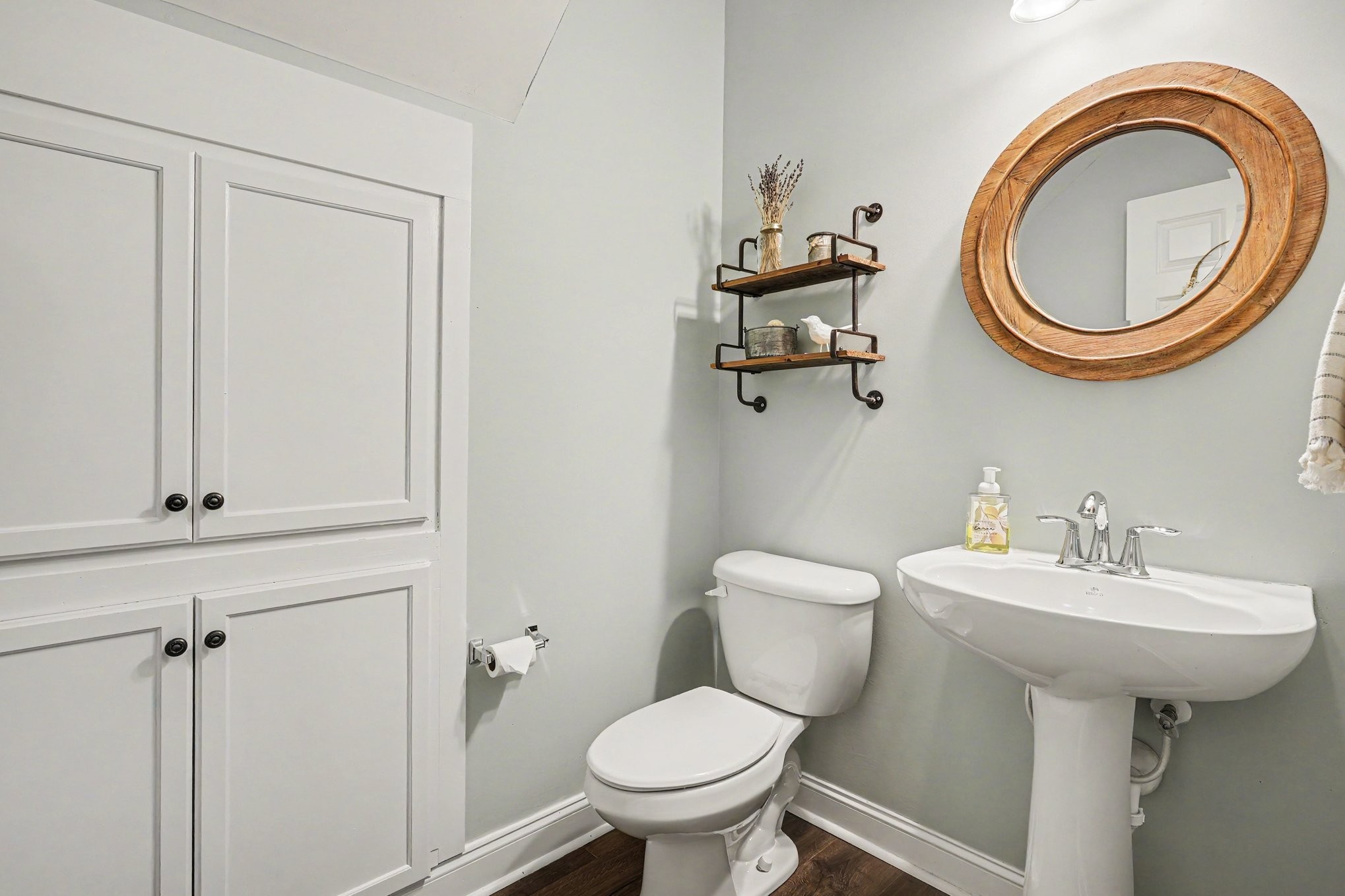 207 Watson View Dr, Franklin TN 37067 3-bed home, photo 14 of 29
