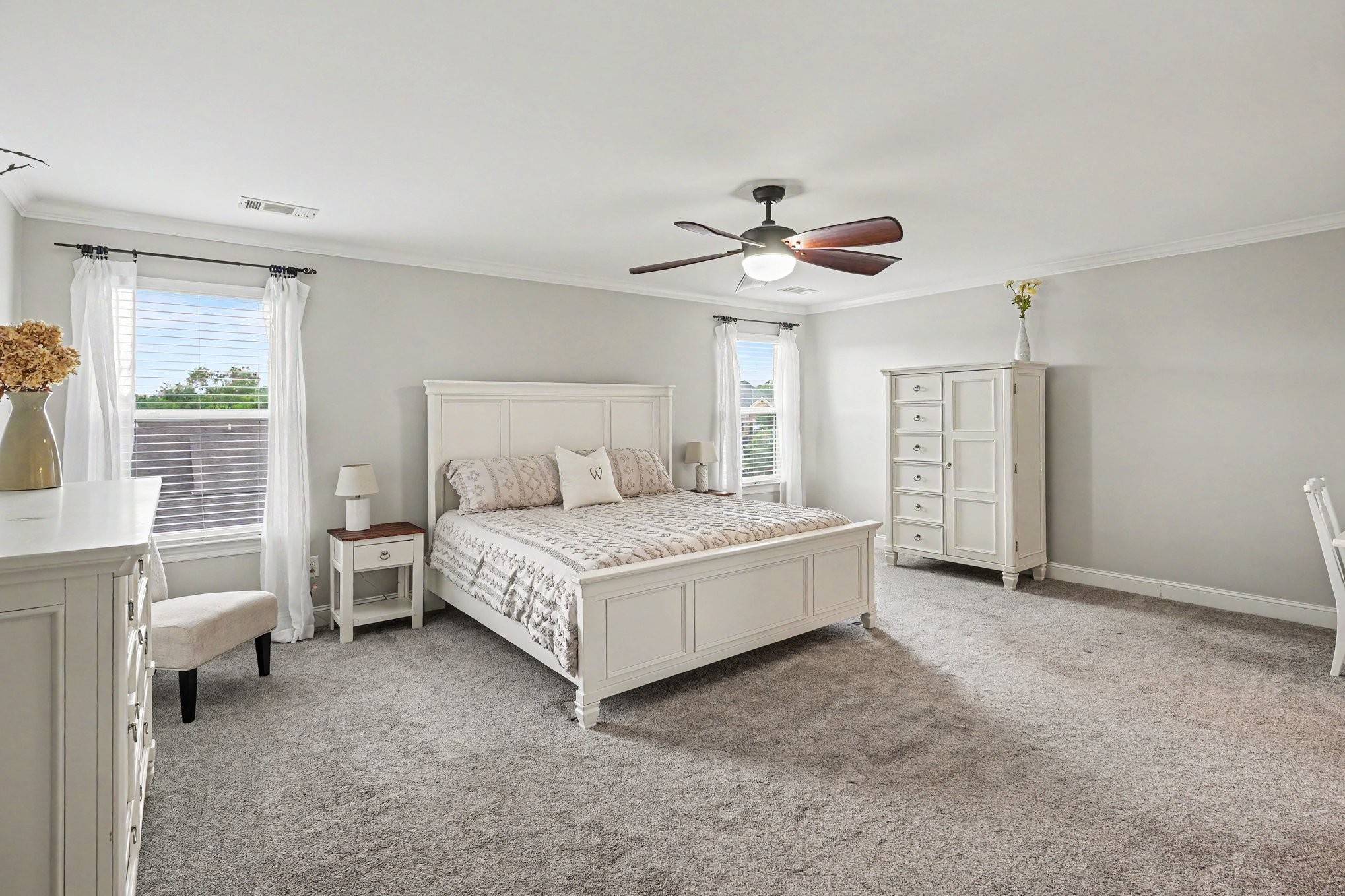 207 Watson View Dr, Franklin TN 37067 3-bed home, photo 15 of 29