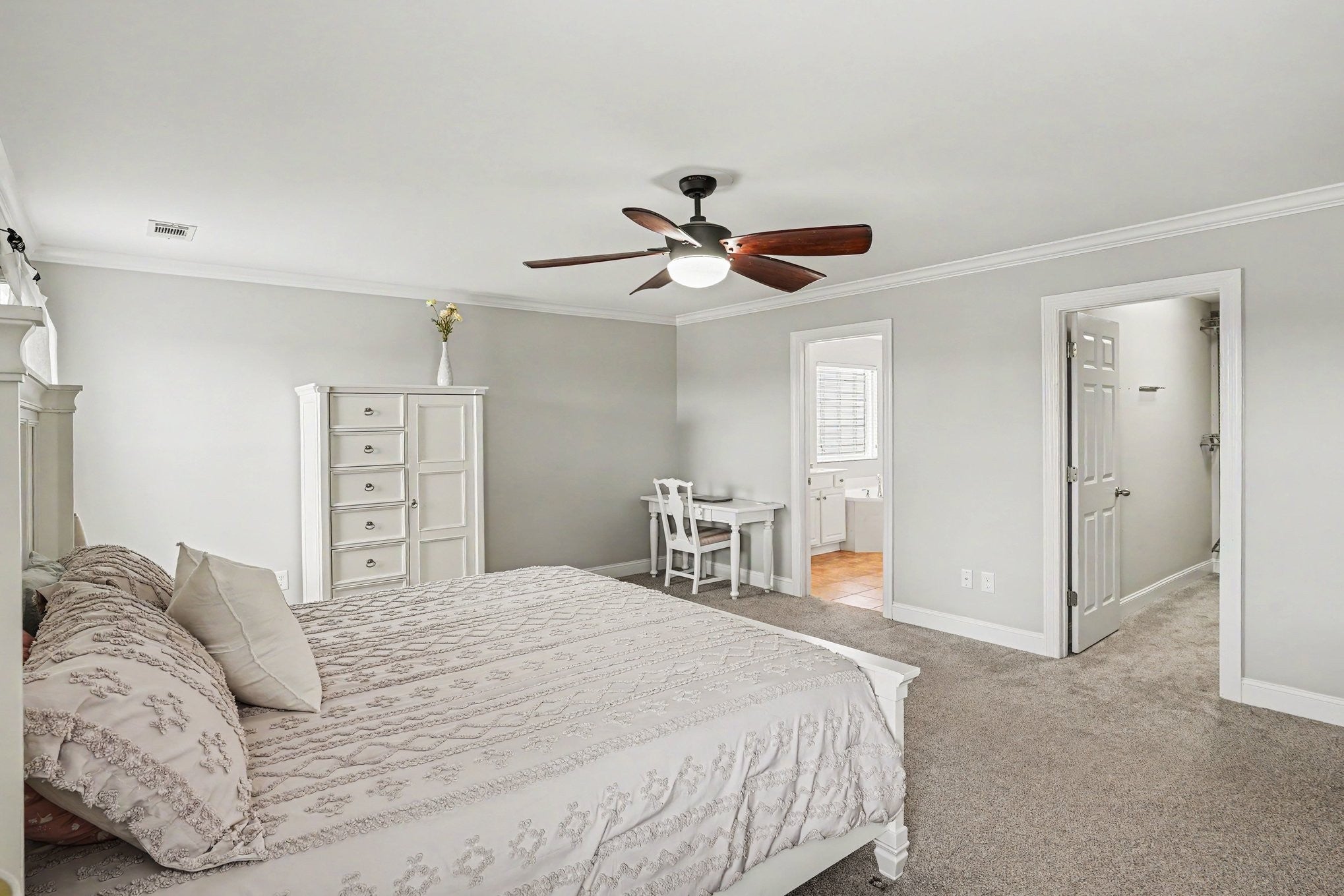 207 Watson View Dr, Franklin TN 37067 3-bed home, photo 16 of 29