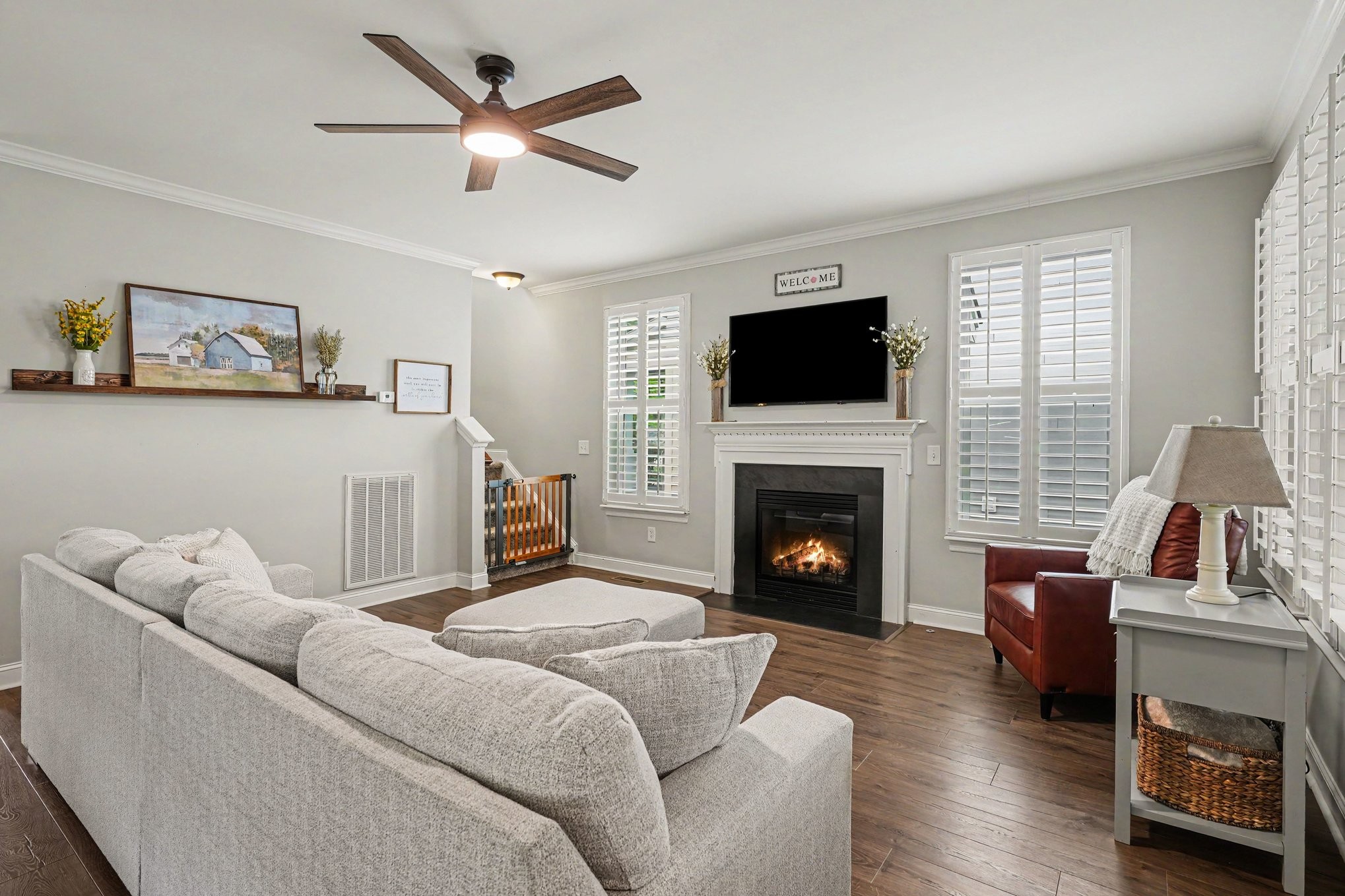 207 Watson View Dr
