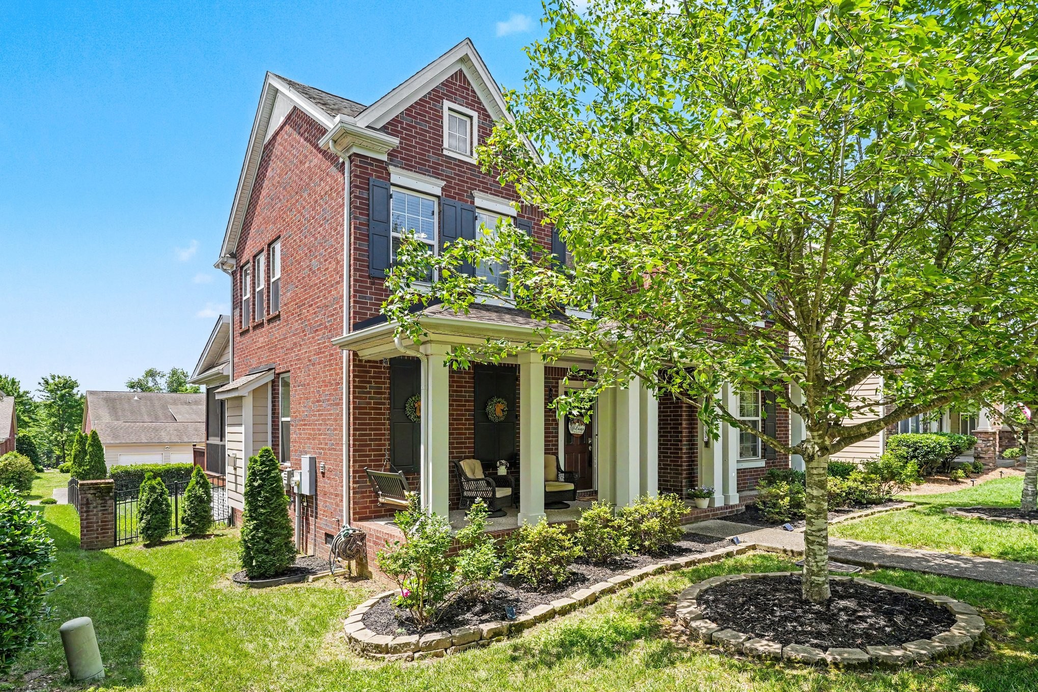 207 Watson View Dr