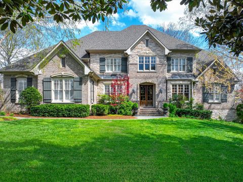 6 Medalist Ct, Brentwood, TN 37027 - MLS#: 2807802