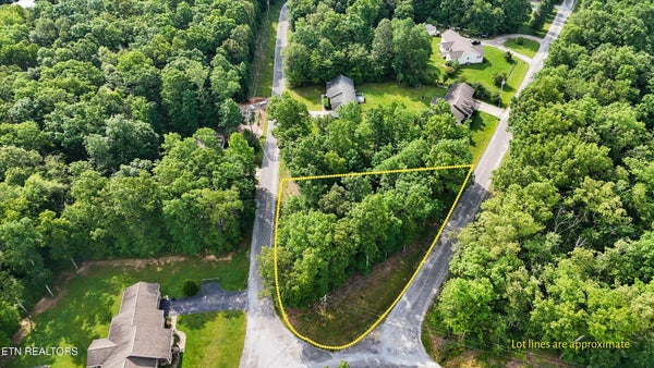 600 AQUM CIR, CROSSVILLE, TN 38572 - Image c6dd72f143c46bbb9158616779fdff3f/2428403625