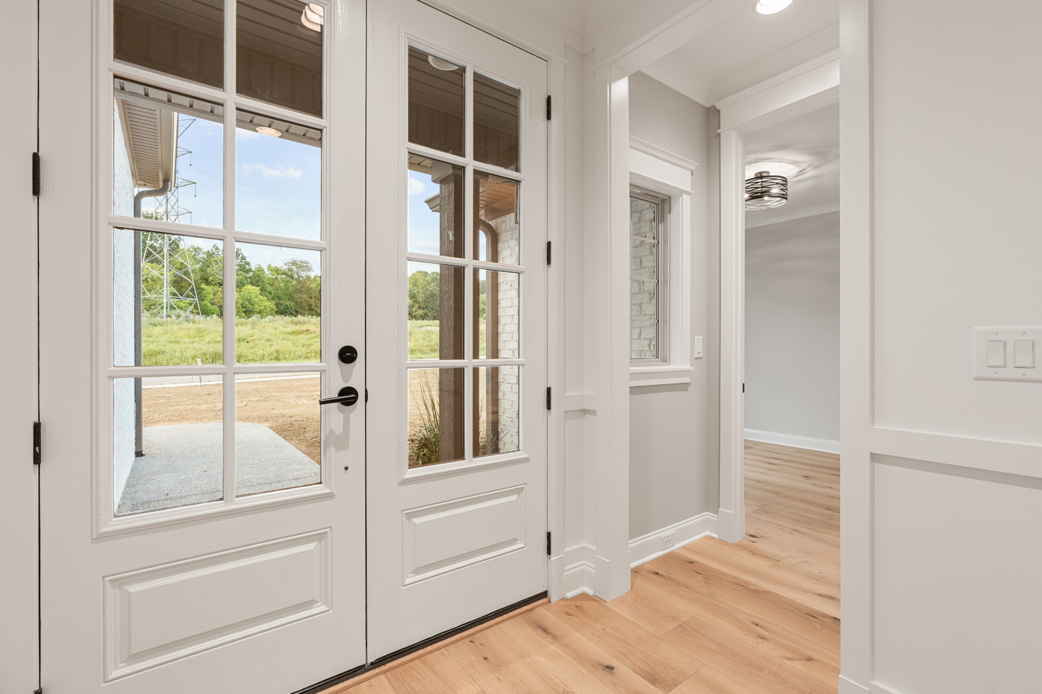 4041 Mandrake Pl #30