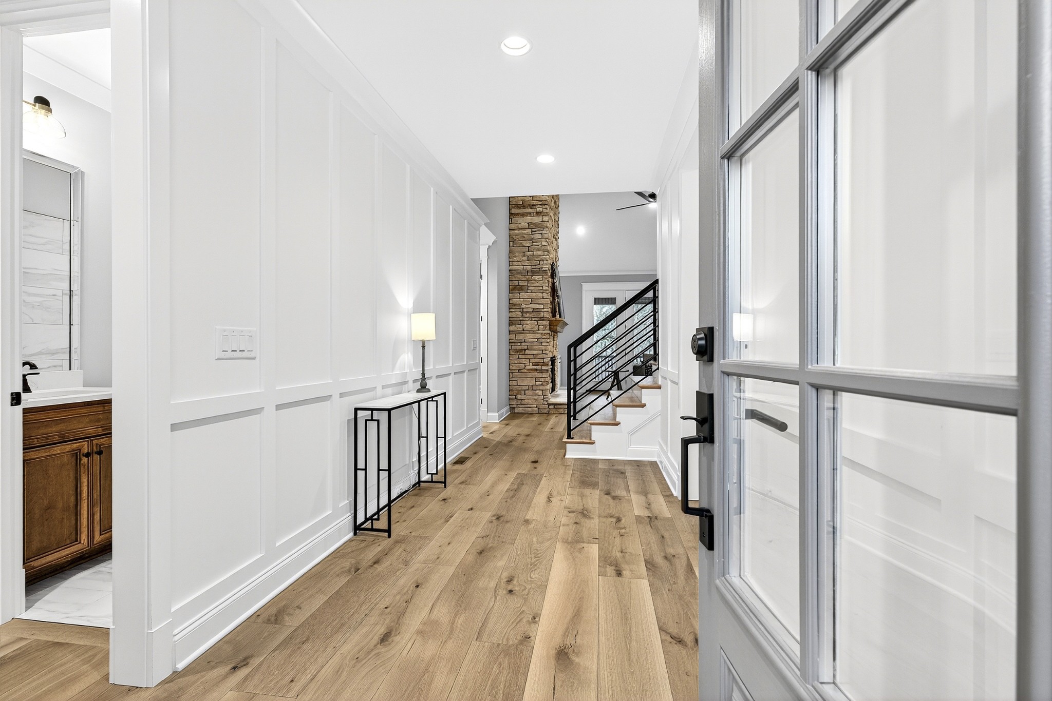 4041 Mandrake Pl #30