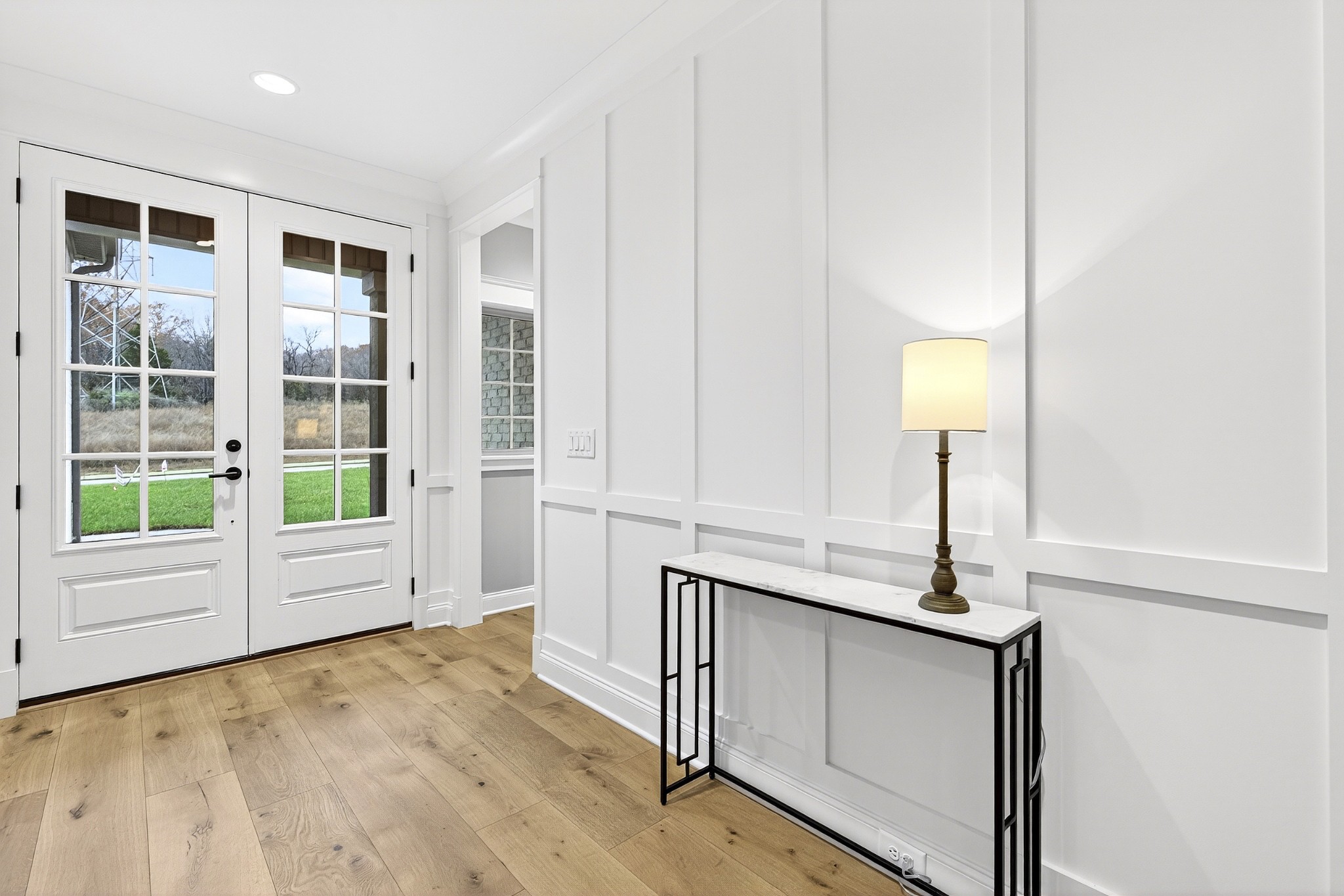 4041 Mandrake Pl #30