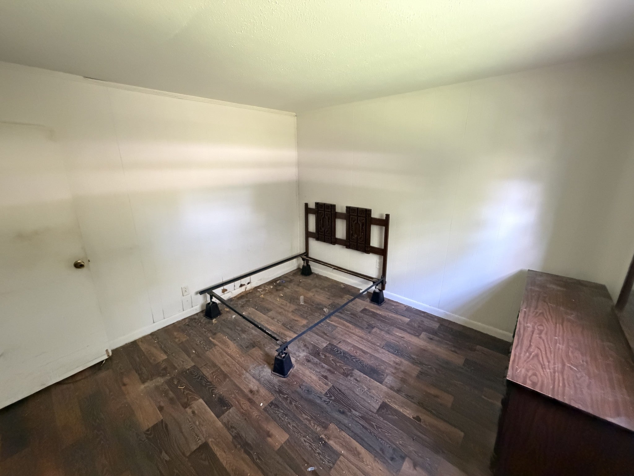 115 Mott St