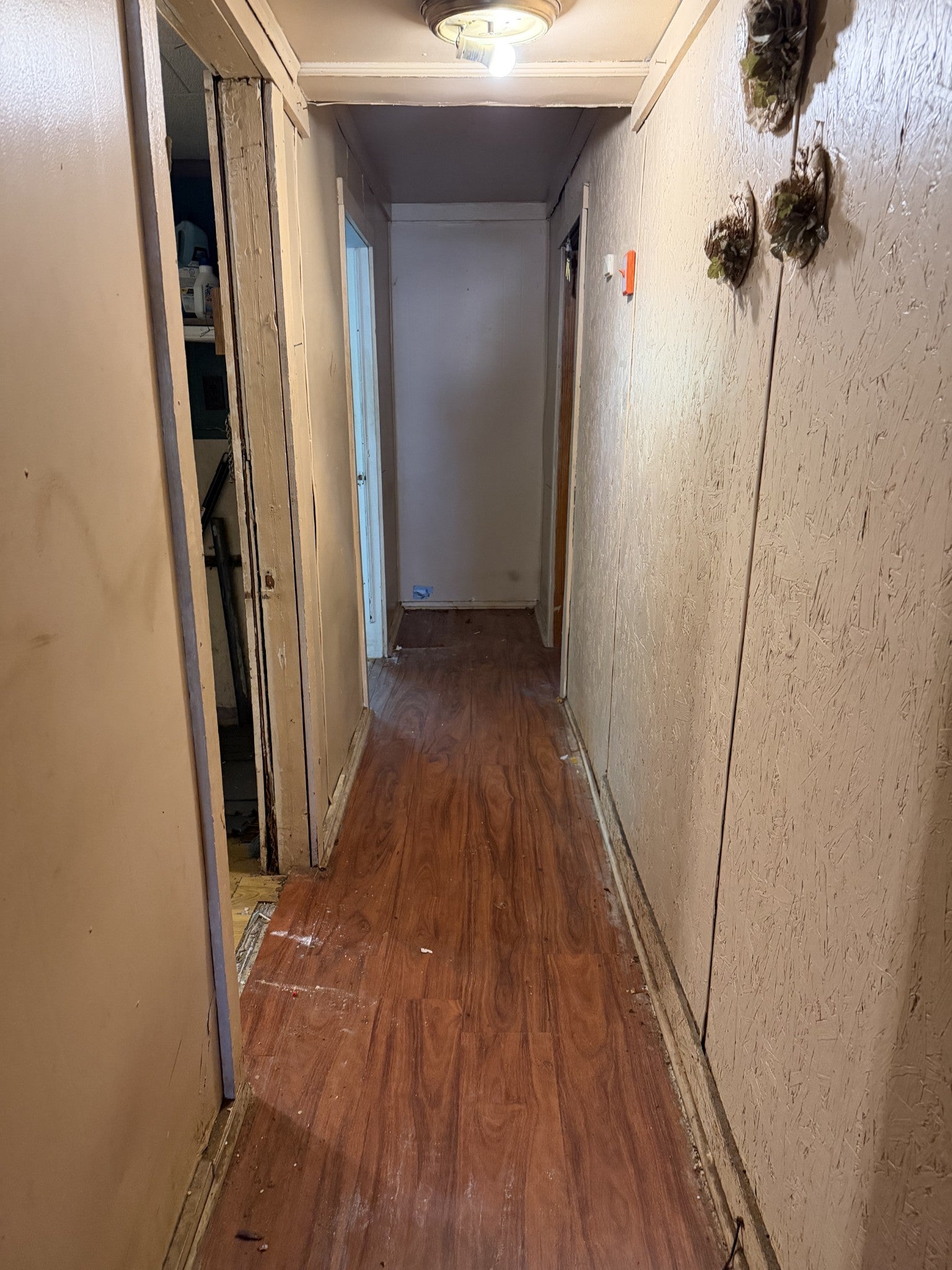 115 Mott St