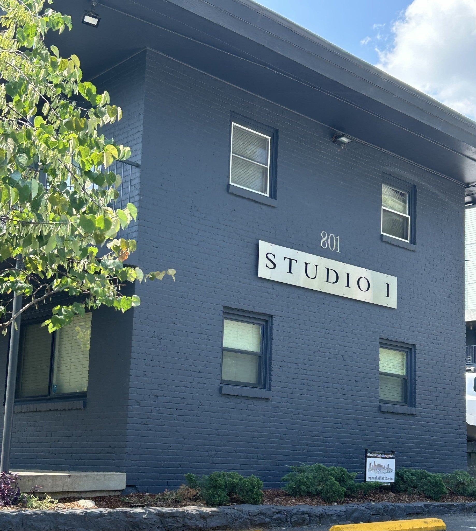 803 Hillview Hts 205
