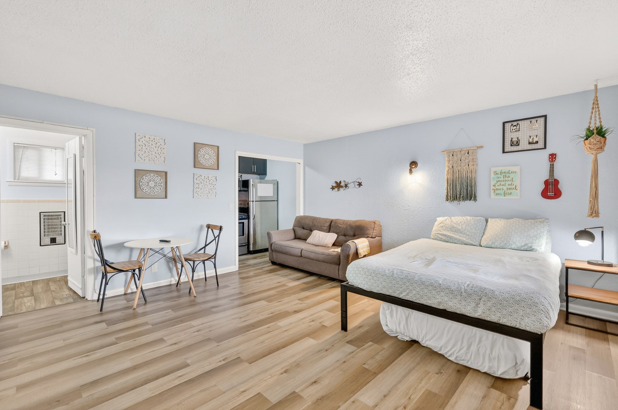 803 Hillview Hts 205