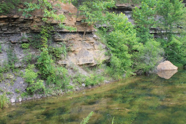 118 STRAIGHT FORK RD, HUNTSVILLE, TN 37756 - Image c6dfcc7b8f577a7e52051f43abeaa904/964565404