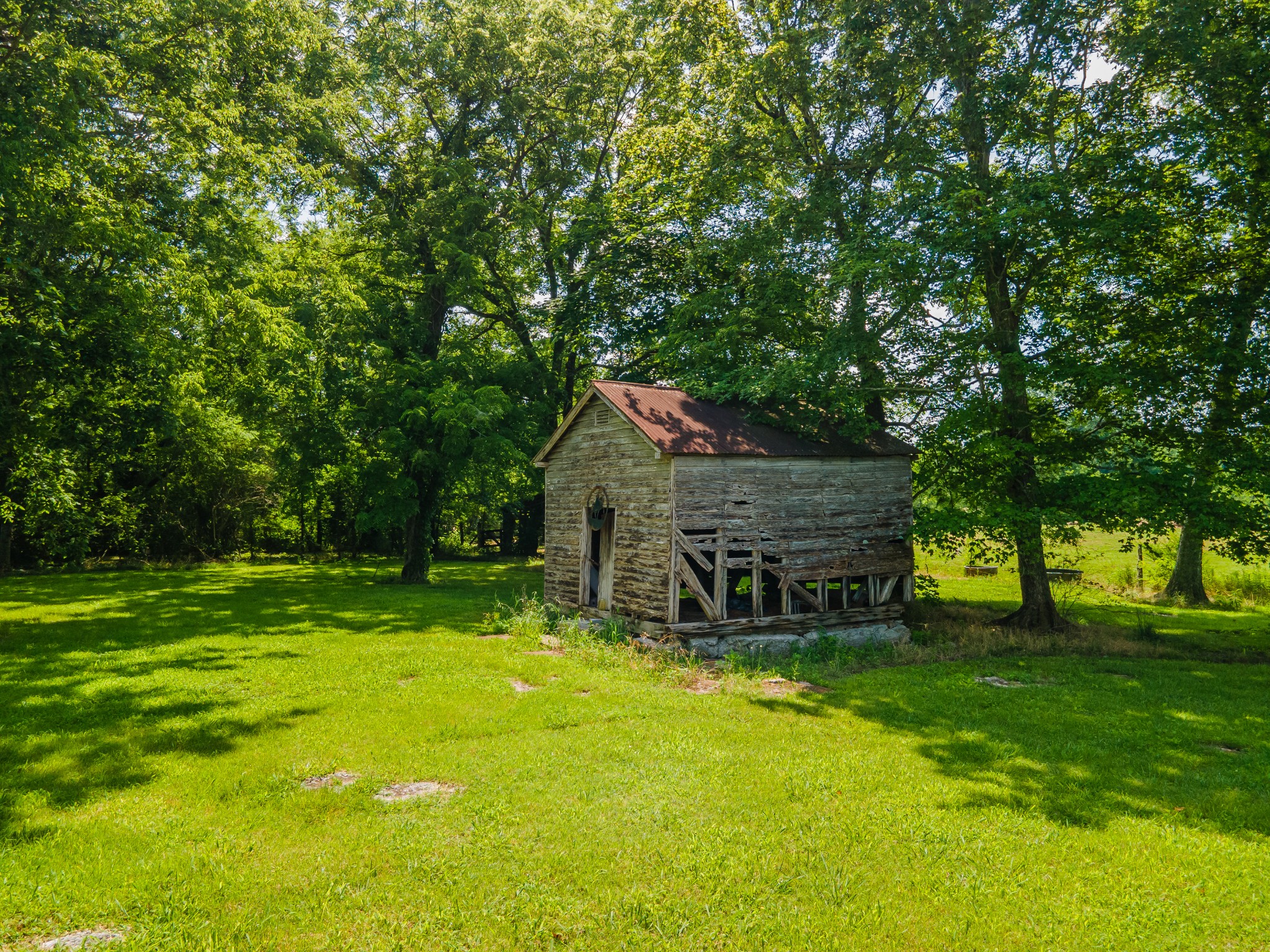 2423 Highway 64