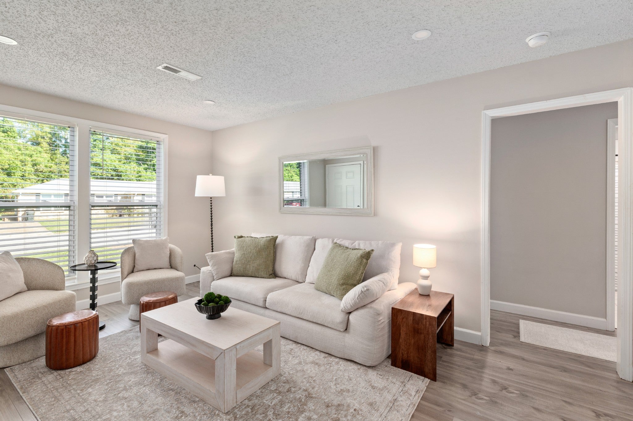 listing at 509 Raleigh Dr, Hermitage