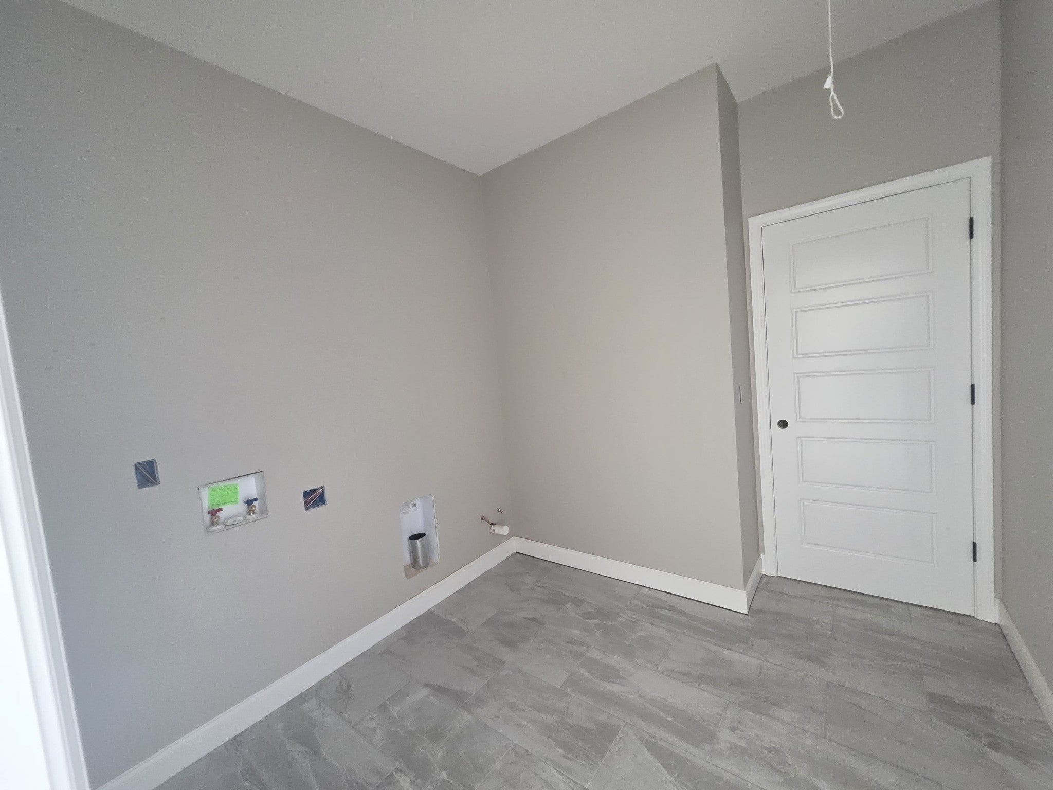 871 Shady Bluff Trail