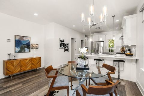 Photo of 1121B Cahal Ave, Nashville, TN 37206 (MLS # 3173638)