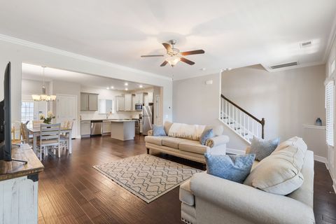 1936 Grace Point Ln Nolensville TN 37135