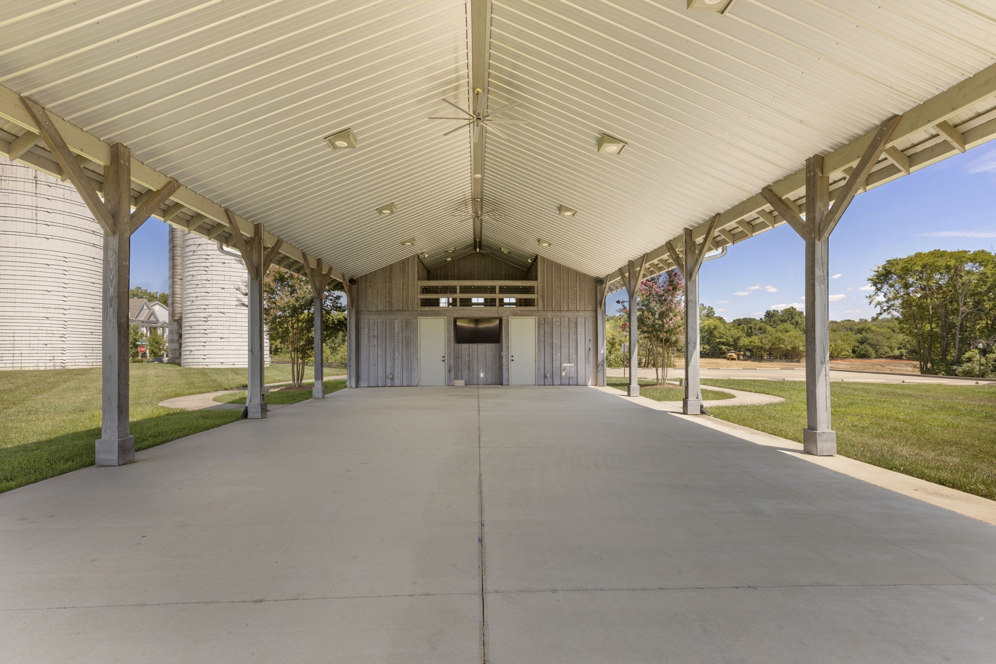 Nolensville, Tennessee 37135, United States, 2 Bedrooms Bedrooms, ,3 BathroomsBathrooms,Residential,Active,199550