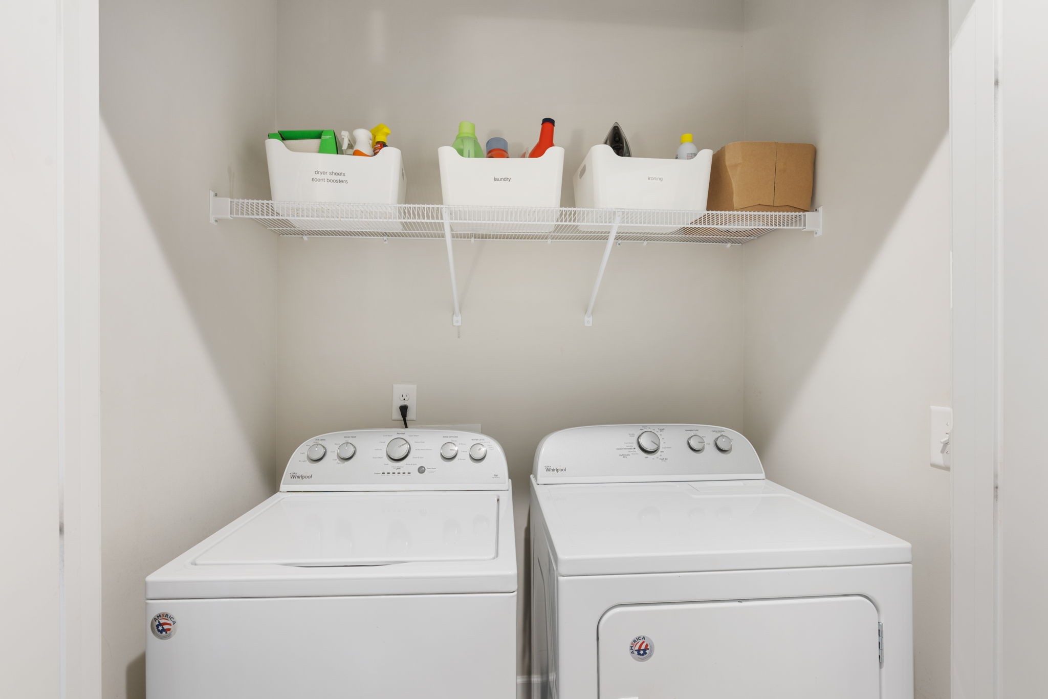 Nolensville, Tennessee 37135, United States, 2 Bedrooms Bedrooms, ,3 BathroomsBathrooms,Residential,Active,199550