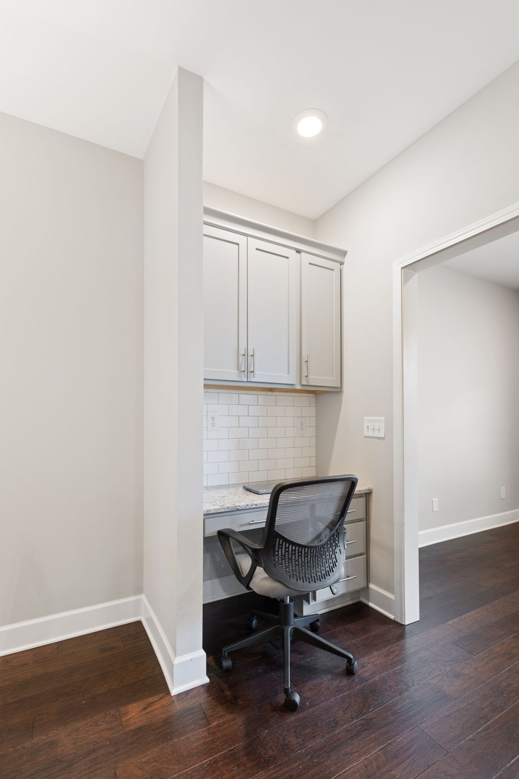 Nolensville, Tennessee 37135, United States, 2 Bedrooms Bedrooms, ,3 BathroomsBathrooms,Residential,Active,199550