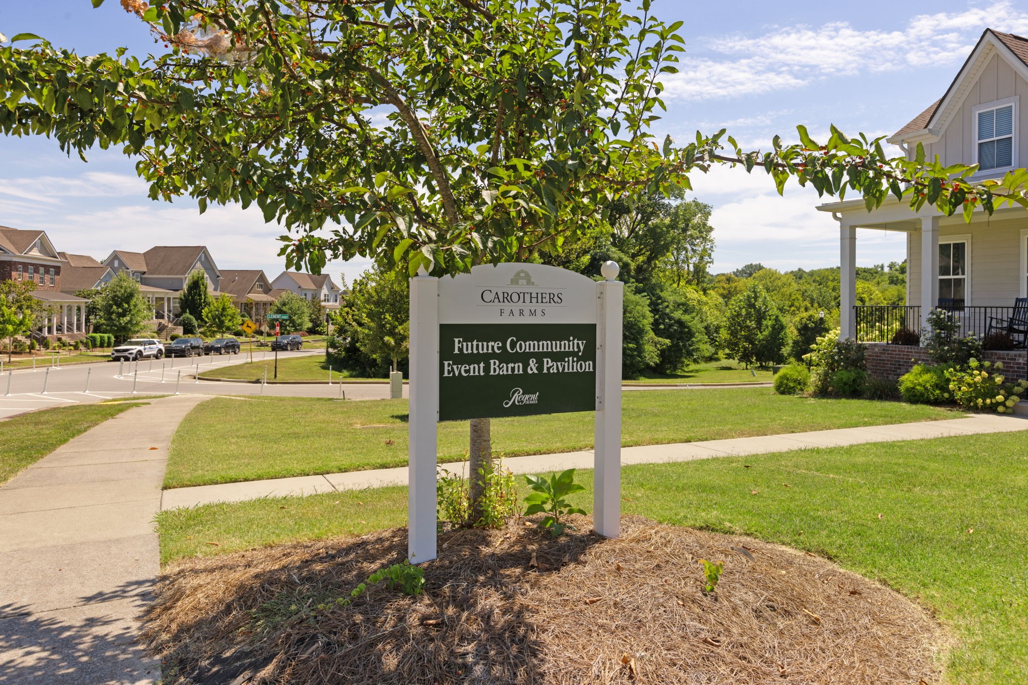 Nolensville, Tennessee 37135, United States, 2 Bedrooms Bedrooms, ,3 BathroomsBathrooms,Residential,Active,199550