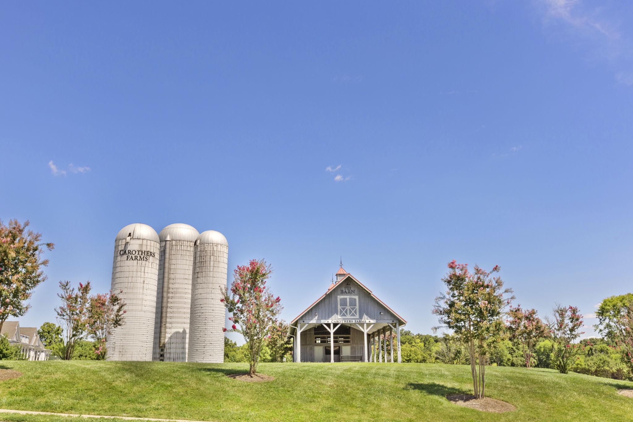 Nolensville, Tennessee 37135, United States, 2 Bedrooms Bedrooms, ,3 BathroomsBathrooms,Residential,Active,199550