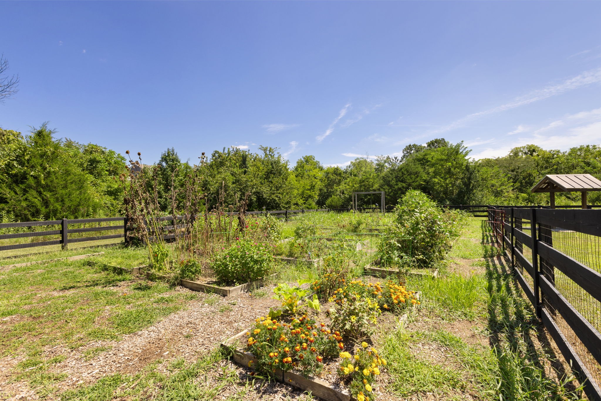 Nolensville, Tennessee 37135, United States, 2 Bedrooms Bedrooms, ,3 BathroomsBathrooms,Residential,Active,199550