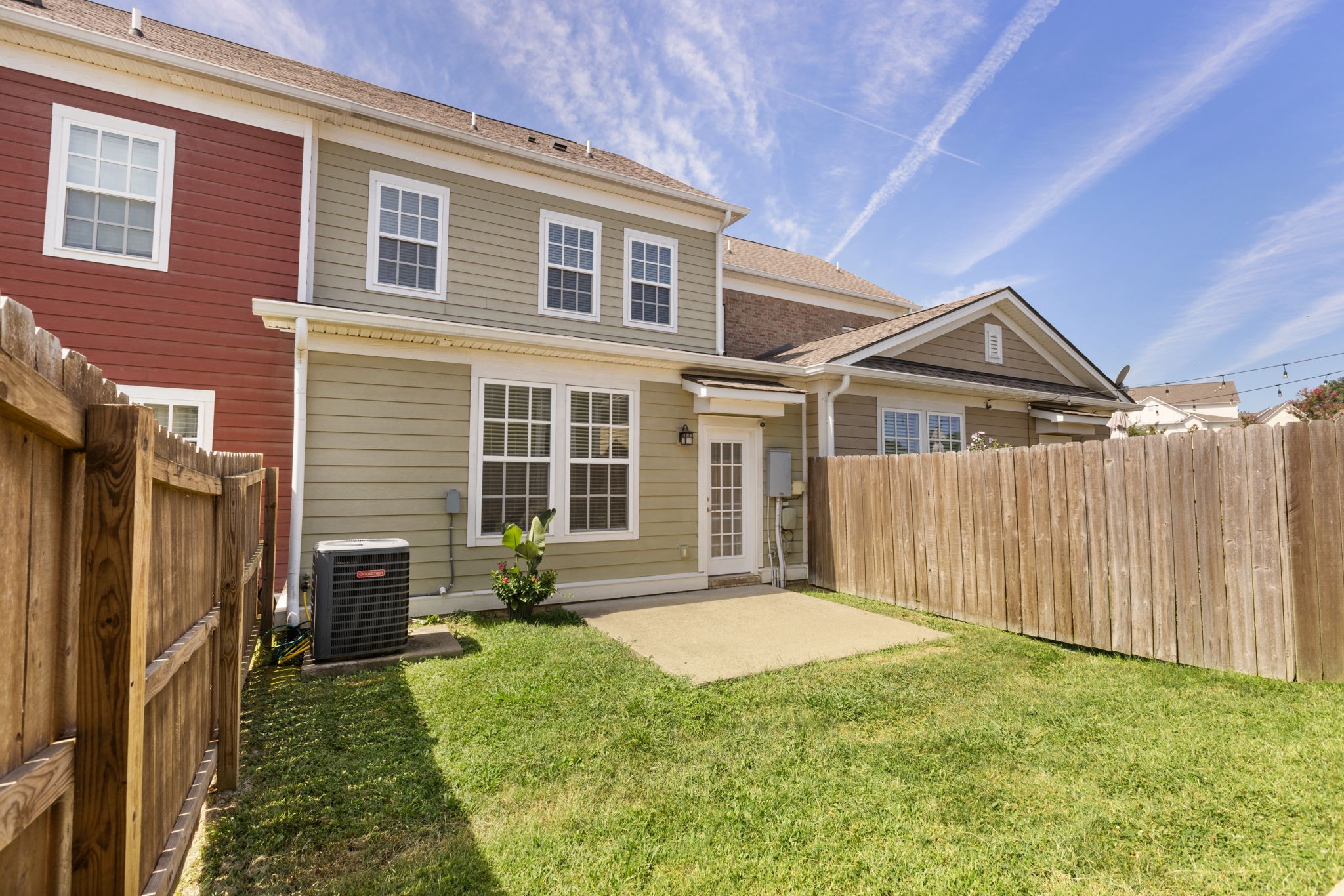 Nolensville, Tennessee 37135, United States, 2 Bedrooms Bedrooms, ,3 BathroomsBathrooms,Residential,Active,199550