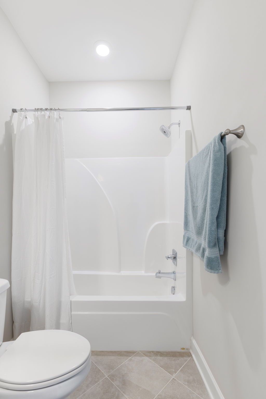 Nolensville, Tennessee 37135, United States, 2 Bedrooms Bedrooms, ,3 BathroomsBathrooms,Residential,Active,199550