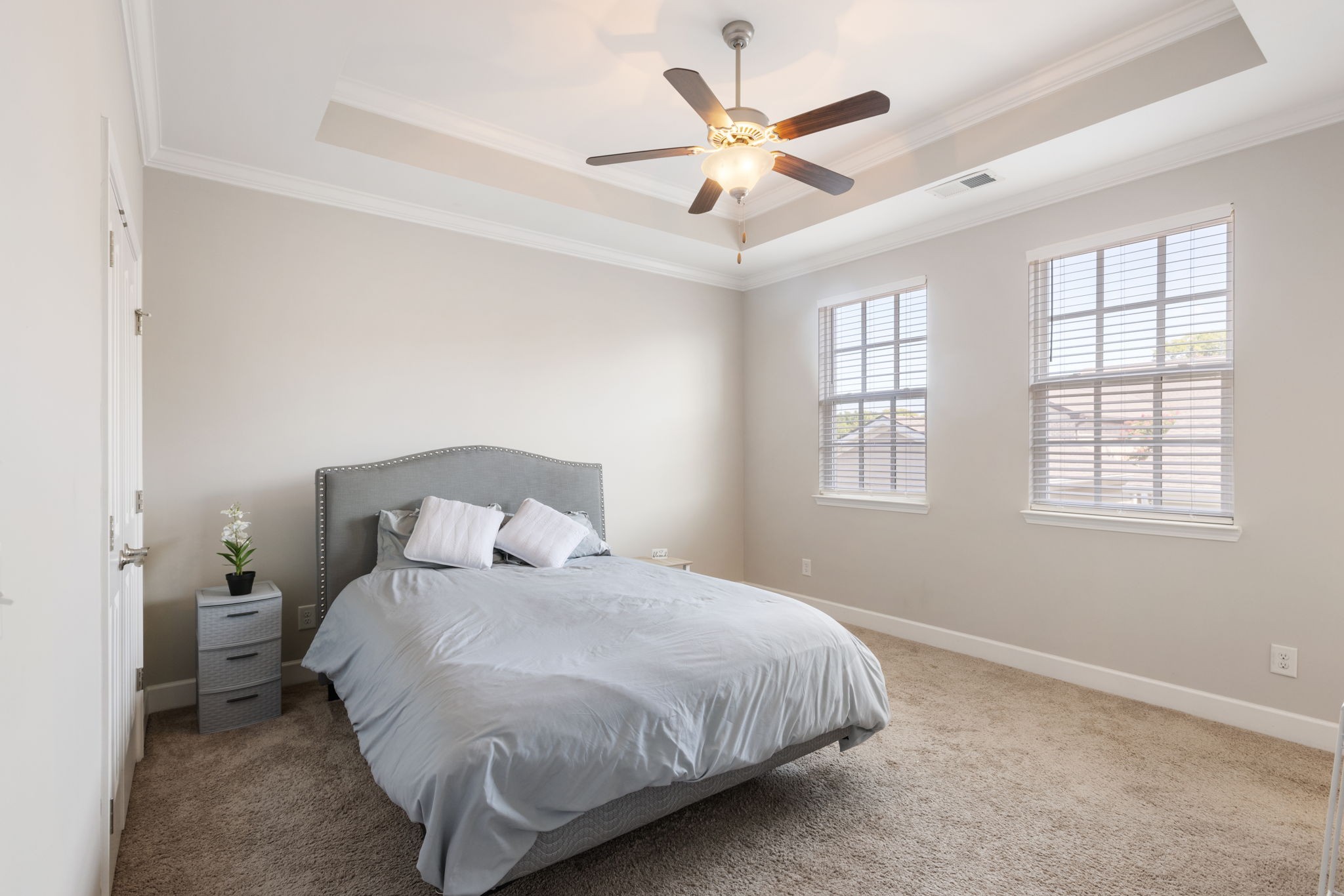 Nolensville, Tennessee 37135, United States, 2 Bedrooms Bedrooms, ,3 BathroomsBathrooms,Residential,Active,199550