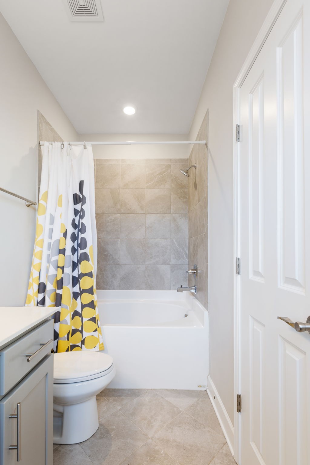 Nolensville, Tennessee 37135, United States, 2 Bedrooms Bedrooms, ,3 BathroomsBathrooms,Residential,Active,199550