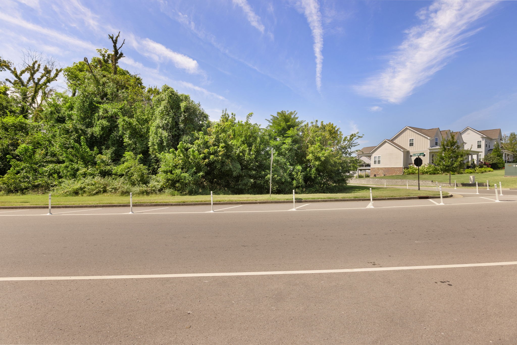 Nolensville, Tennessee 37135, United States, 2 Bedrooms Bedrooms, ,3 BathroomsBathrooms,Residential,Active,199550