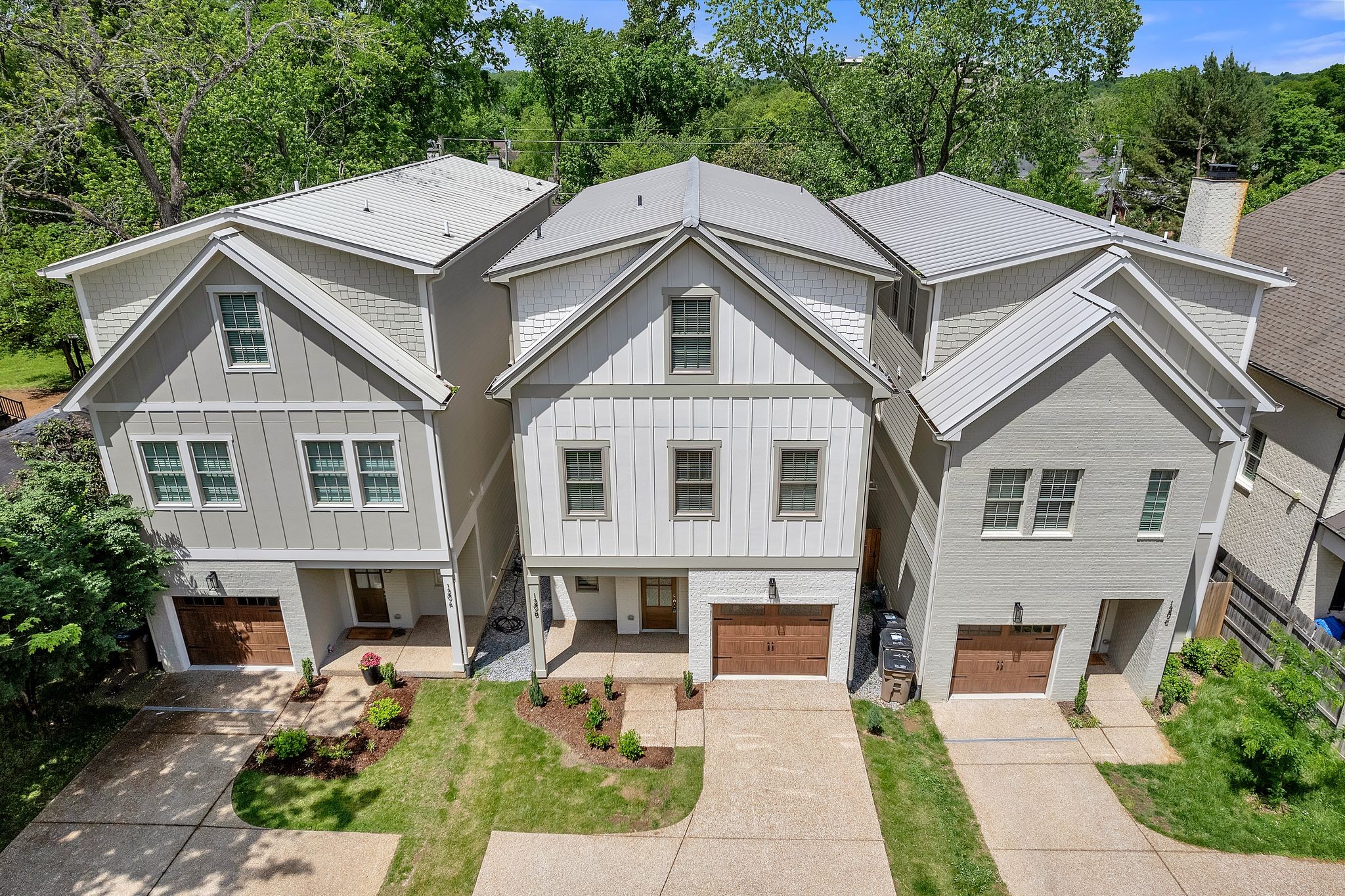 120C Lincoln Ct