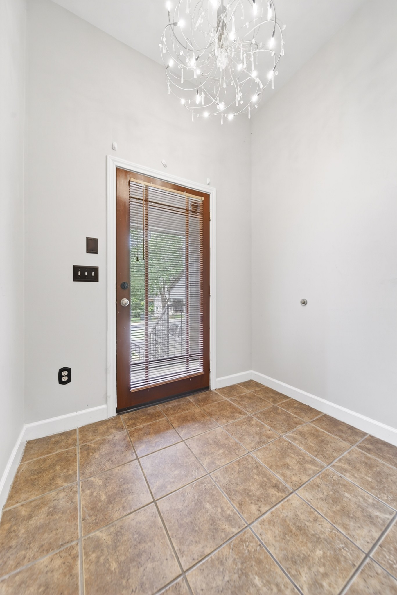 320 Old Hickory Blvd 608