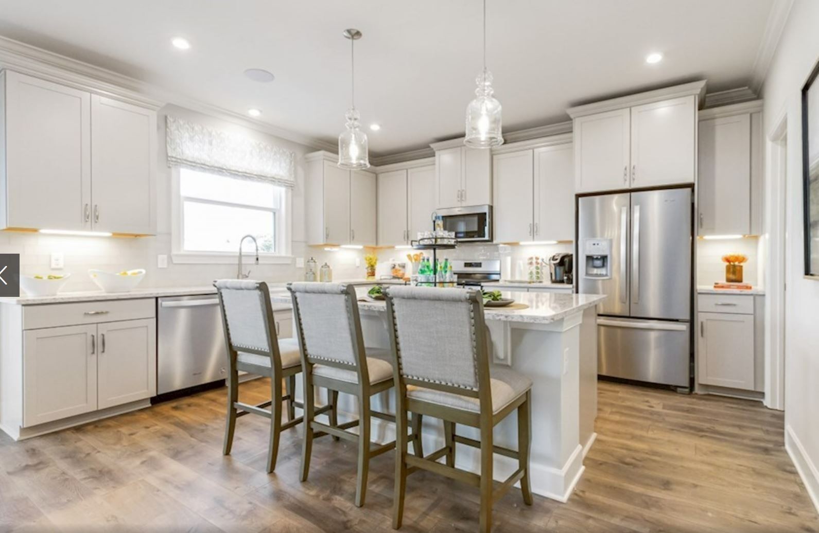 1124 Aster Place