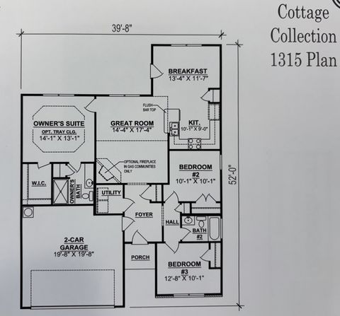120 San Juan Court, Smyrna, TN 37167 - MLS#: 2767495