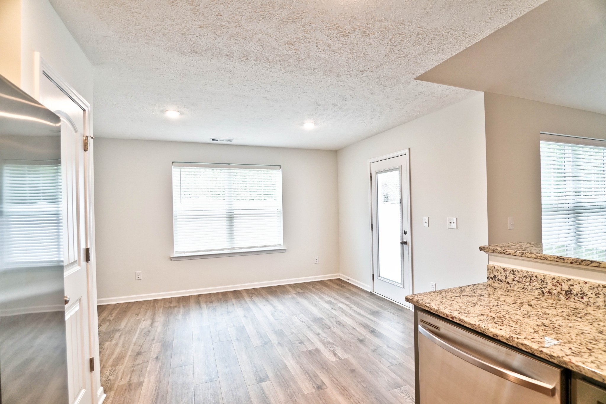 120 San Juan Court