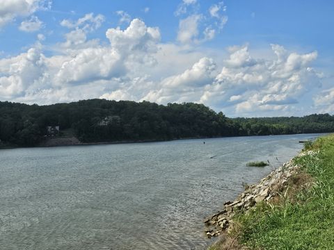 0 Hardin Bottom River Rd Clifton TN 38425