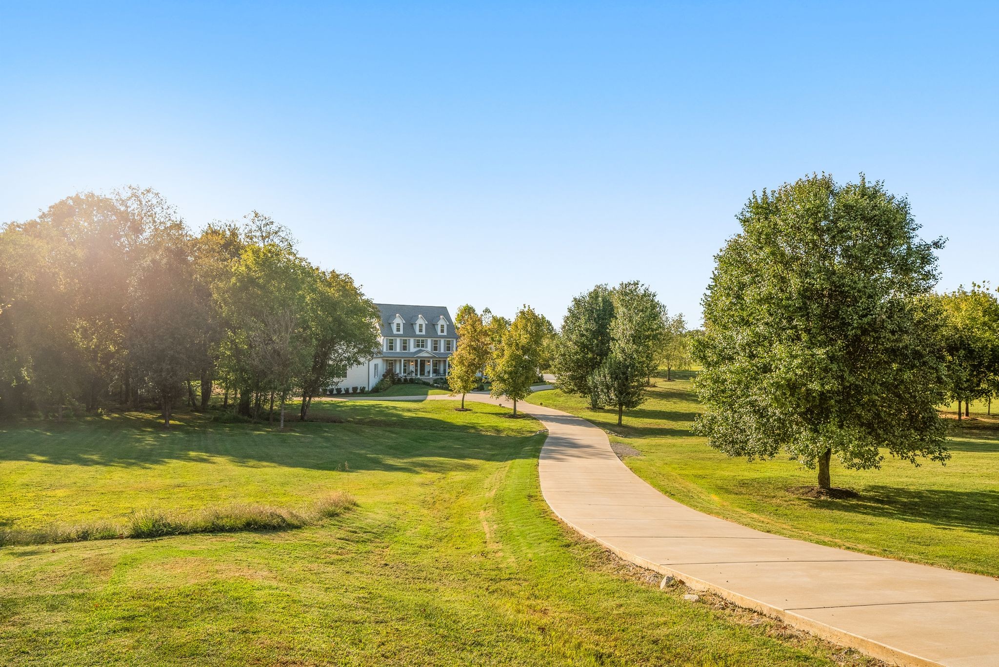 1780 Berea Church Rd