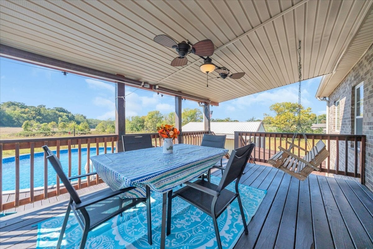 555 New Deal Potts Rd