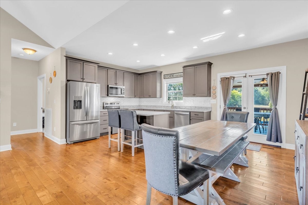 555 New Deal Potts Rd