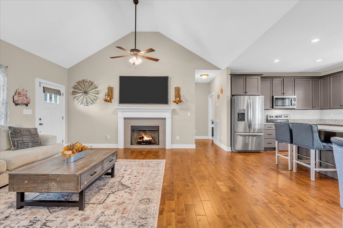 555 New Deal Potts Rd