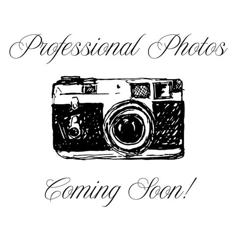 1132 Meachem Dr Clarksville TN 37042