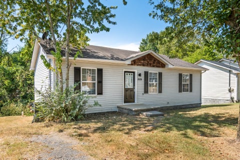 Photo of 2674 Old Matthews Rd, Nashville, TN 37207 (MLS # 3597893)