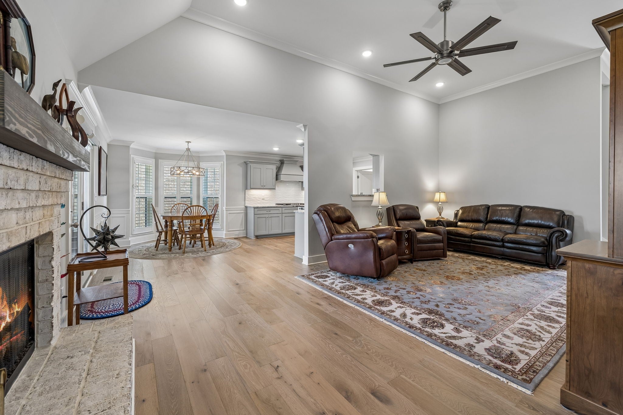 1017 Jackston Mack Way