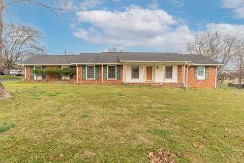 MLS: 2807909