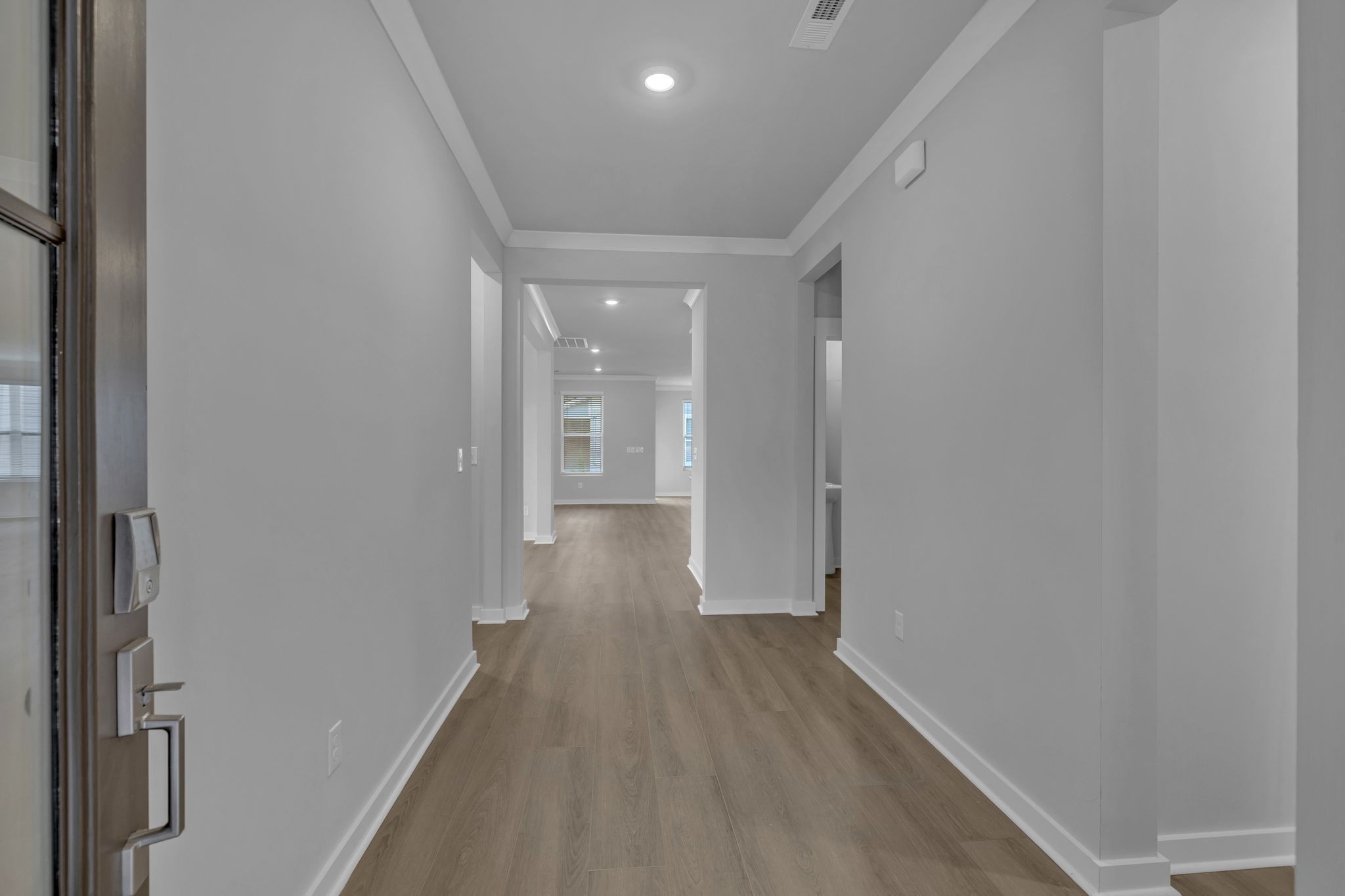 407 Schroer Dr