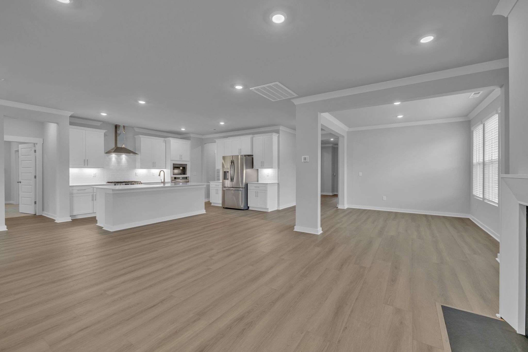 407 Schroer Dr